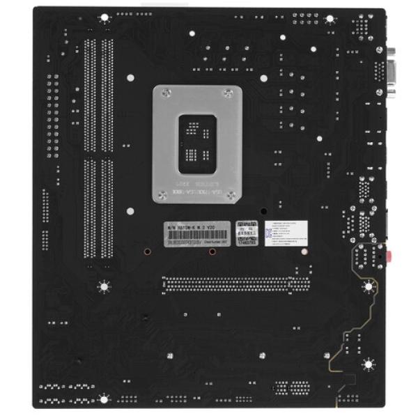 motherboard-colorful-h610m-k-m2-v-20-2