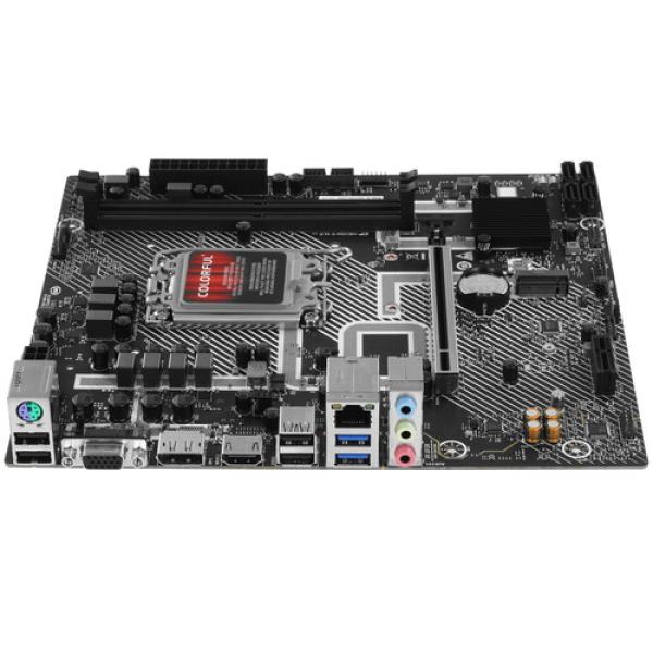 motherboard-colorful-h610m-k-m2-v-20-3