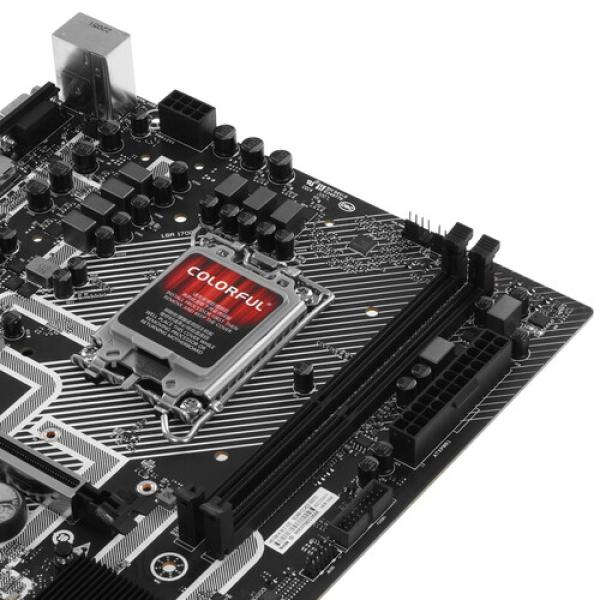 motherboard-colorful-h610m-k-m2-v-20-4