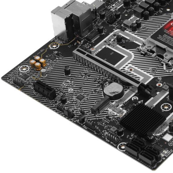motherboard-colorful-h610m-k-m2-v-20-5