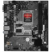 motherboard-colorful-h610m-k-m2-v-20