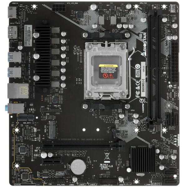 motherboard-biostar-b-650-ms-2-e-1