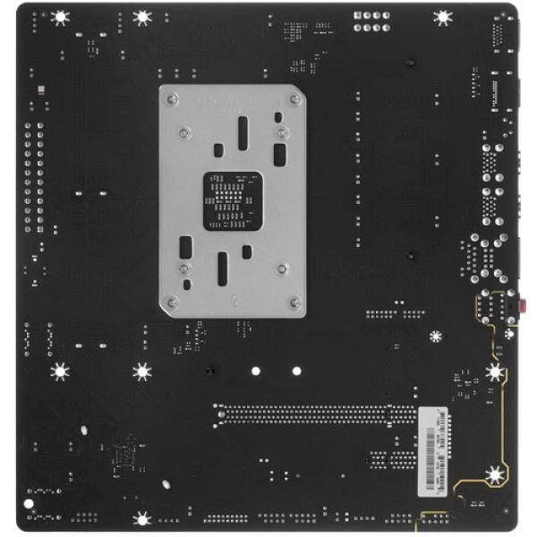 motherboard-biostar-b-650-ms-2-e-2