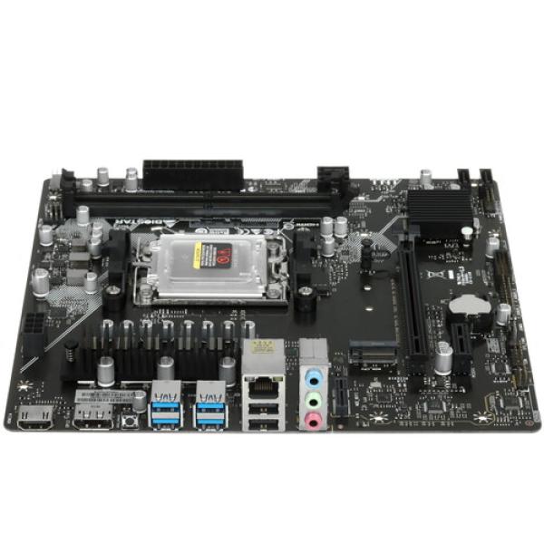 motherboard-biostar-b-650-ms-2-e-3