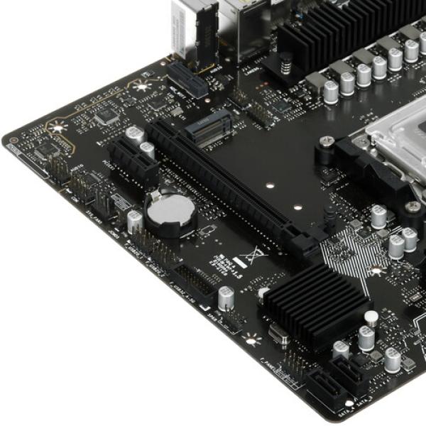motherboard-biostar-b-650-ms-2-e-4