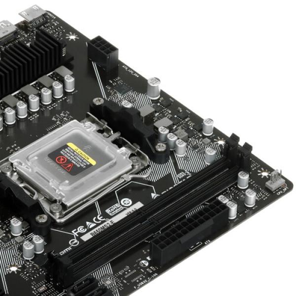 motherboard-biostar-b-650-ms-2-e-5