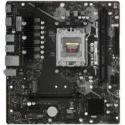 motherboard-biostar-b-650-ms-2-e