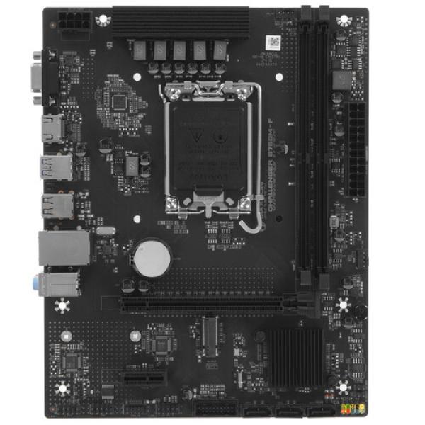 motherboard-maxsun-challenger-b760m-f-1