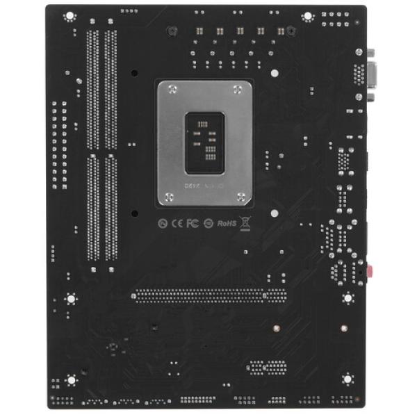 motherboard-maxsun-challenger-b760m-f-2