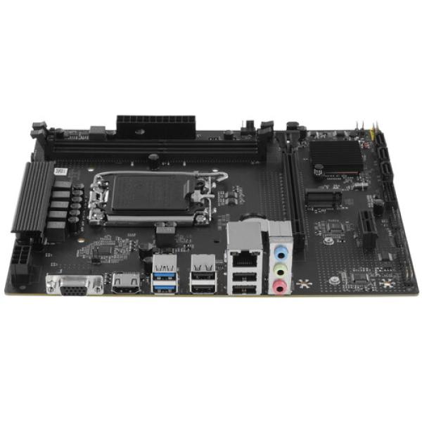 motherboard-maxsun-challenger-b760m-f-3