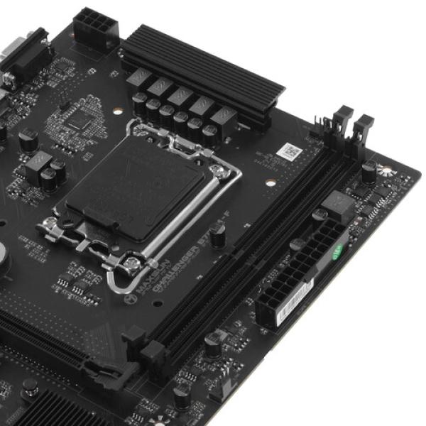 motherboard-maxsun-challenger-b760m-f-4