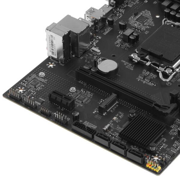 motherboard-maxsun-challenger-b760m-f-5