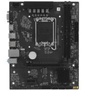 motherboard-maxsun-challenger-b760m-f