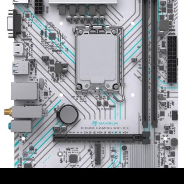motherboard-maxsun-b760m-gaming-wifi-ice-1