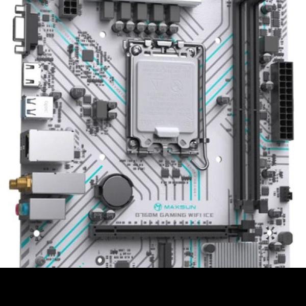 motherboard-maxsun-b760m-gaming-wifi-ice-2