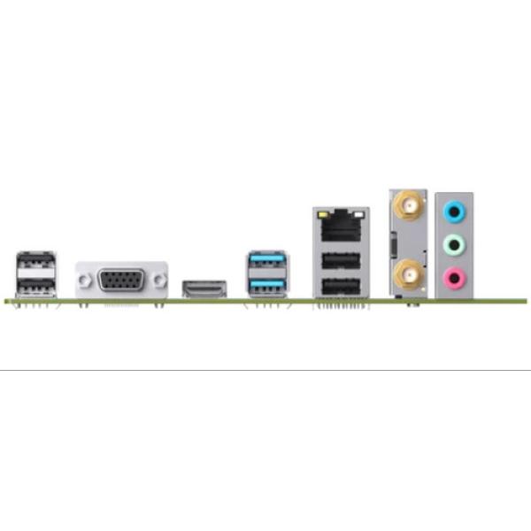 motherboard-maxsun-b760m-gaming-wifi-ice-3