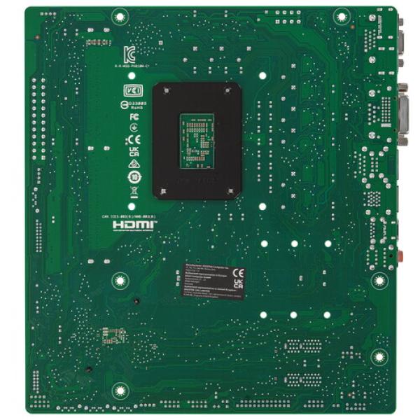 motherboard-asus-pro-h810m-c-csm-2