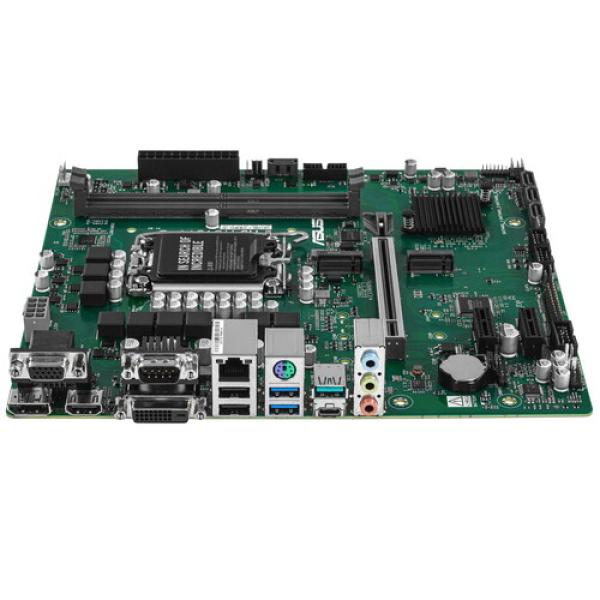 motherboard-asus-pro-h810m-c-csm-3