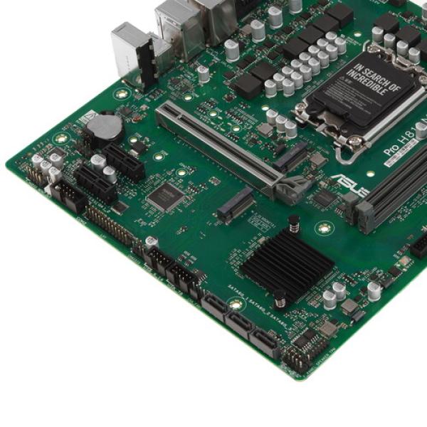 motherboard-asus-pro-h810m-c-csm-4