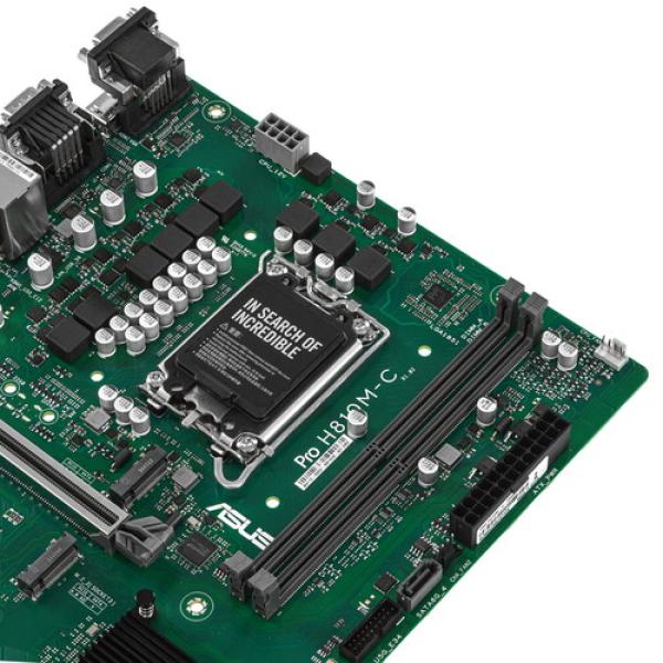 motherboard-asus-pro-h810m-c-csm-5