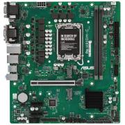 motherboard-asus-pro-h810m-c-csm
