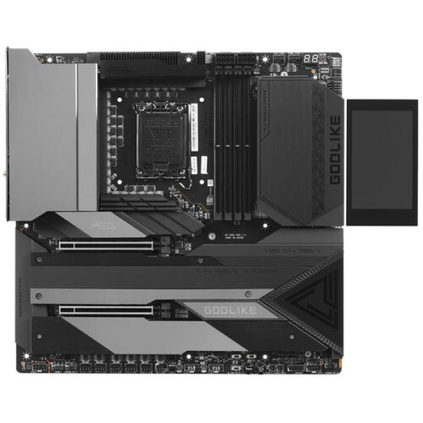 motherboard-msi-meg-z-790-godlike-1