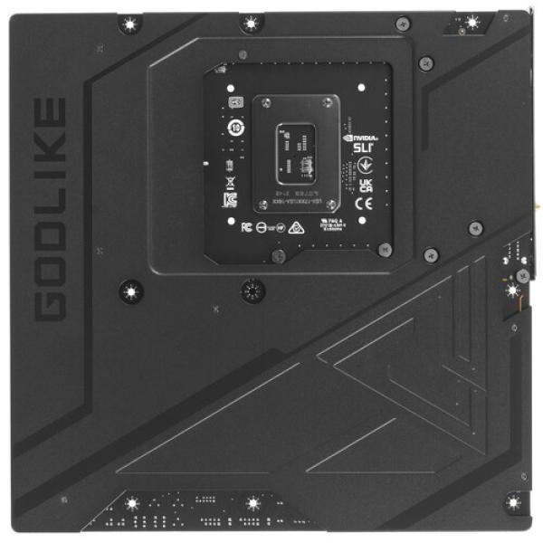 motherboard-msi-meg-z-790-godlike-2
