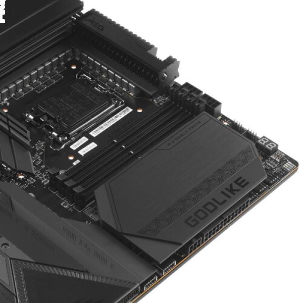 motherboard-msi-meg-z-790-godlike-4