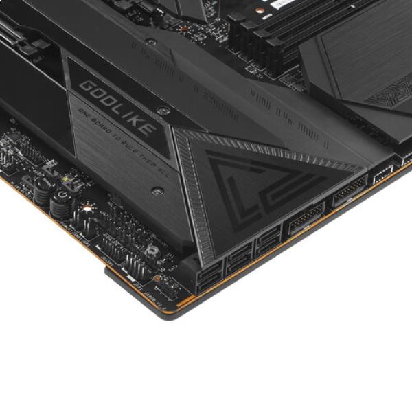 motherboard-msi-meg-z-790-godlike-5