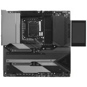 motherboard-msi-meg-z-790-godlike