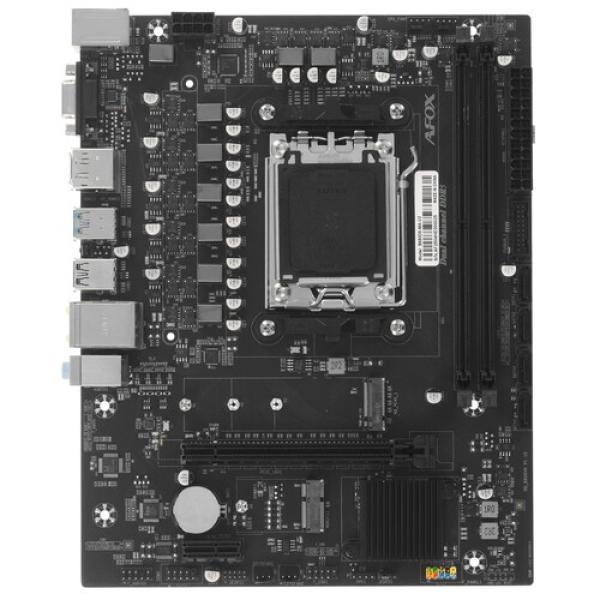 motherboard-afox-b-650-d-5-ma-v-2-1