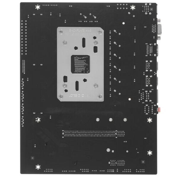 motherboard-afox-b-650-d-5-ma-v-2-2