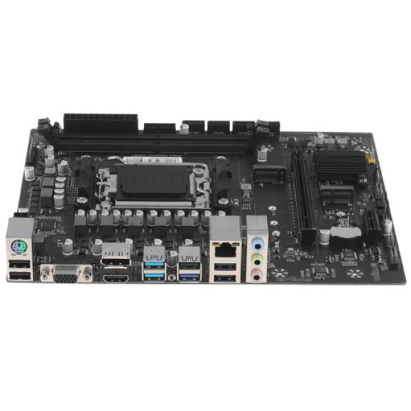 motherboard-afox-b-650-d-5-ma-v-2-3