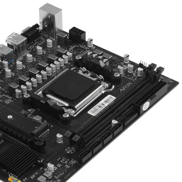 motherboard-afox-b-650-d-5-ma-v-2-4