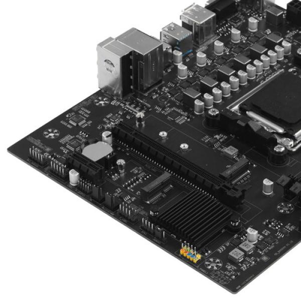 motherboard-afox-b-650-d-5-ma-v-2-5