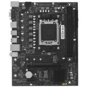 motherboard-afox-b-650-d-5-ma-v-2