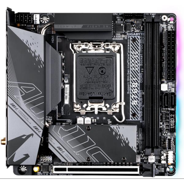motherboard-gigabyte-b-760-i-aorus-pro-1