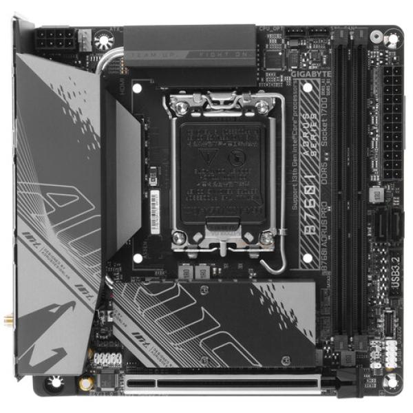 motherboard-gigabyte-b-760-i-aorus-pro-2