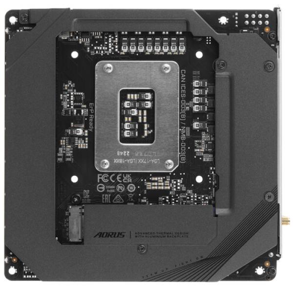 motherboard-gigabyte-b-760-i-aorus-pro-3