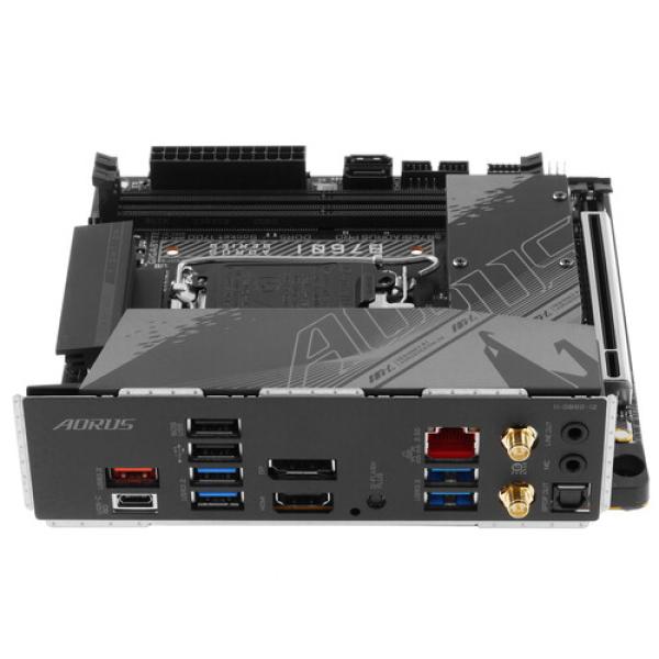 motherboard-gigabyte-b-760-i-aorus-pro-4