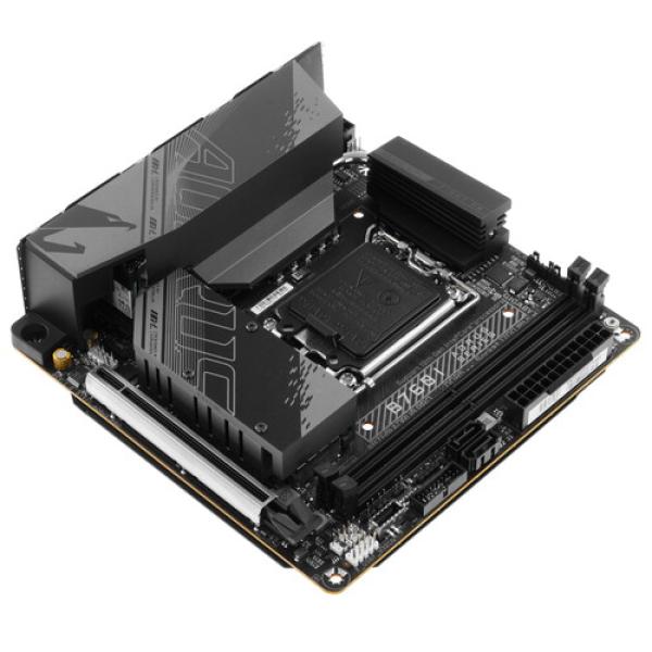 motherboard-gigabyte-b-760-i-aorus-pro-5