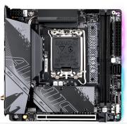 motherboard-gigabyte-b-760-i-aorus-pro