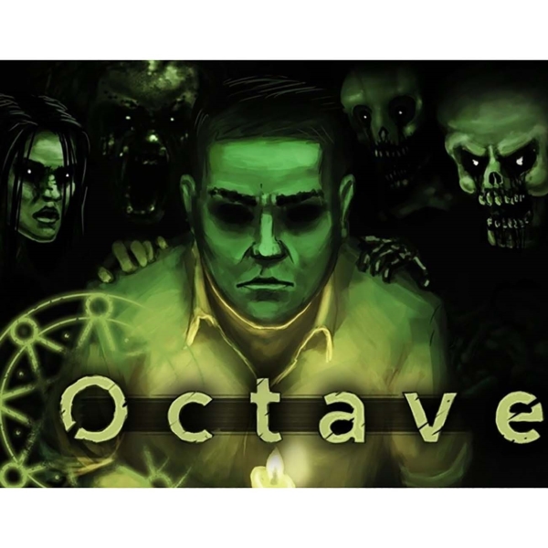 immanitas-octave-1
