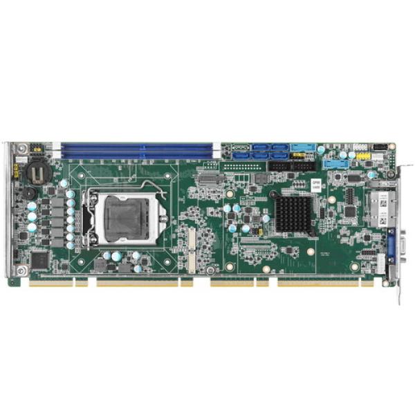 motherboard-advantech-pce-5129-g-2-1