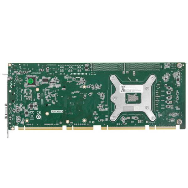 motherboard-advantech-pce-5129-g-2-2