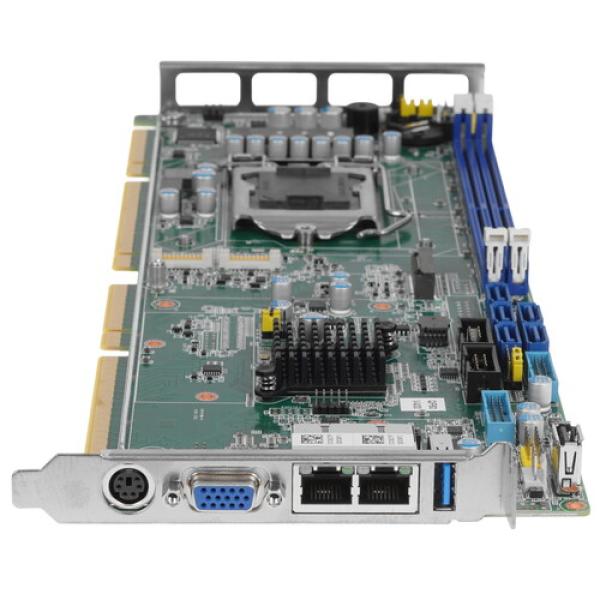 motherboard-advantech-pce-5129-g-2-3