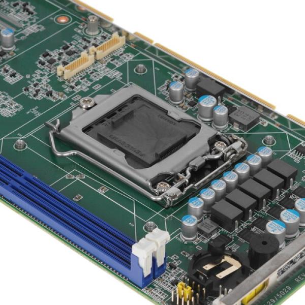 motherboard-advantech-pce-5129-g-2-4