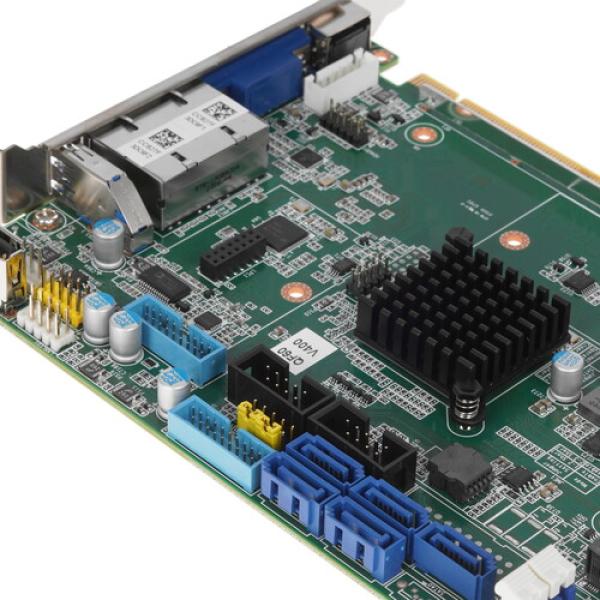 motherboard-advantech-pce-5129-g-2-5