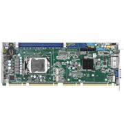 motherboard-advantech-pce-5129-g-2