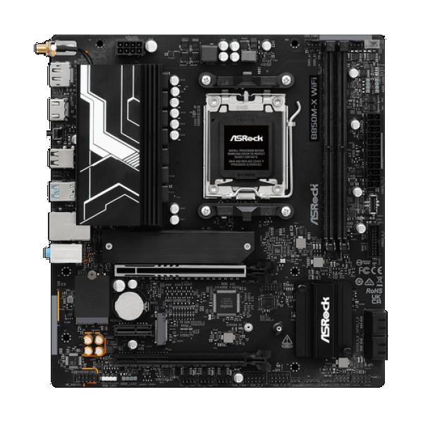 motherboard-asrock-b850m-x-wifi-r-20-1